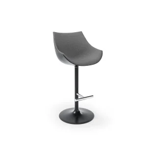 Cassina - 248 Passion Low Stool