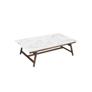 Flexform - Giano Coffee Table