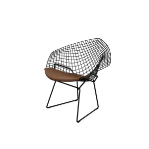 Knoll - Bertoia Diamond Chair