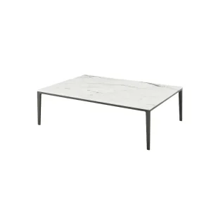 Maxalto - Alcor Coffee Table