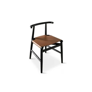 Meridiani - Emilia Chair