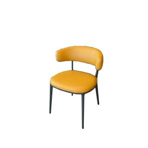 Maxalto - Caratos High Chair