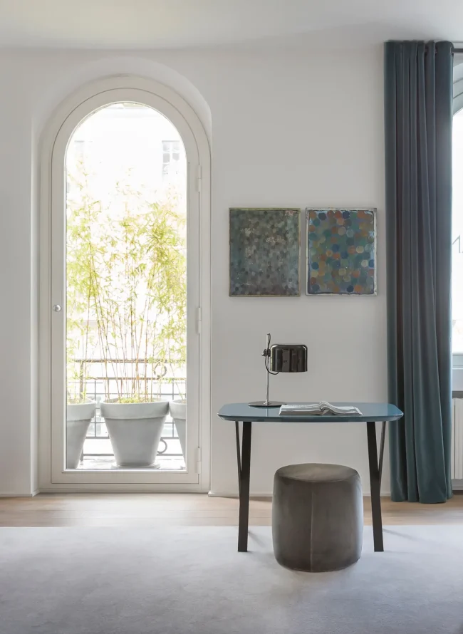 meridiani_burt_3f491d8d