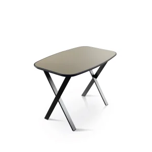Meridiani - Burt Desk