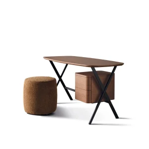 Meridiani - Jasper Writing Desk