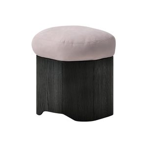 Van Rossum - Cairn Stool