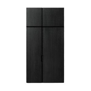 Van Rossum - Kast Wardrobe Cabinet