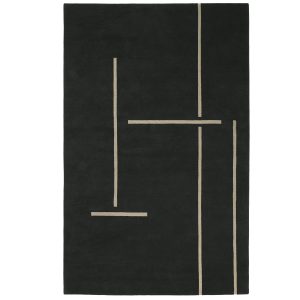 ClassiCon – Monolith Rug