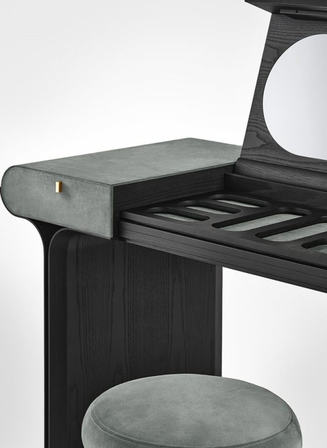 GallottiRadice_Stami_cassetti_det_150RGB(0)