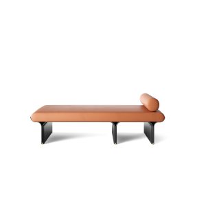 Gallotti & Radice - Stami Daybed