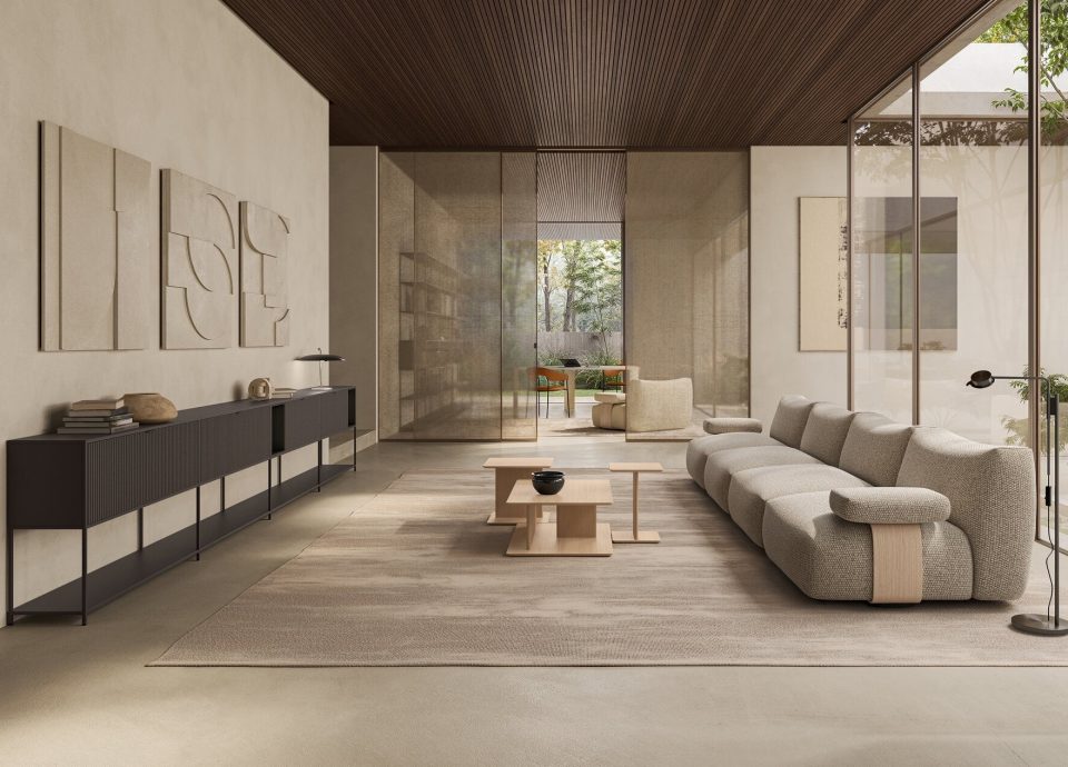 archie-array-bonnet-goom-minima30-lifestyle-25-mdfitalia-15.307bacc7