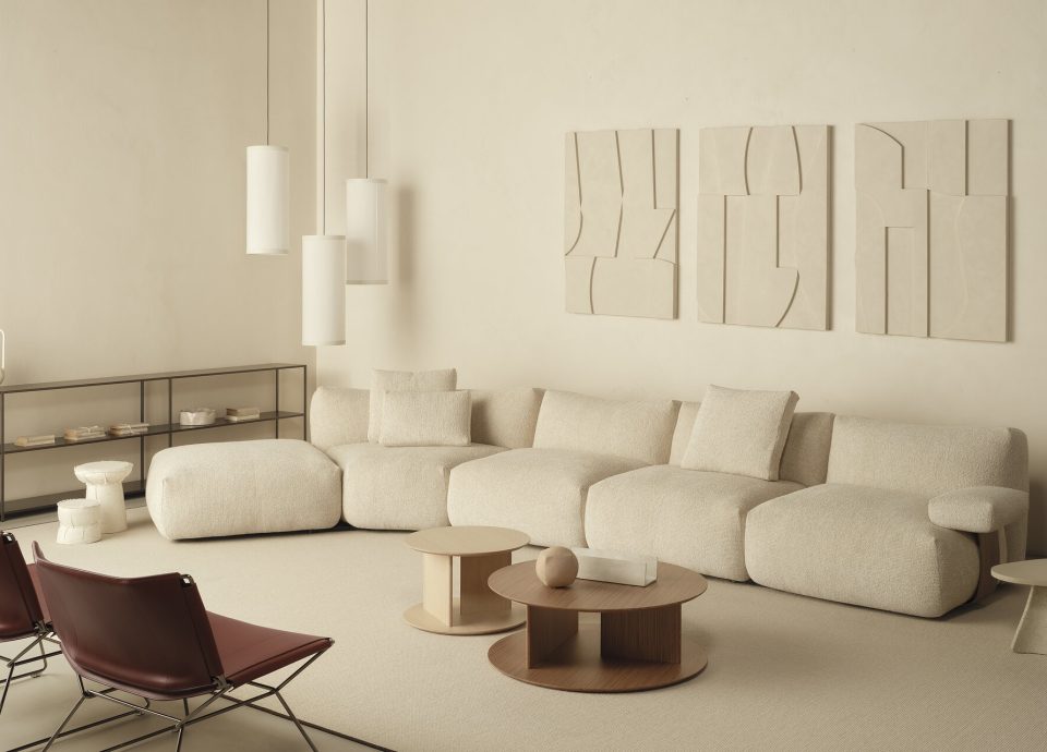 array-fossil-goom-minima-neil-leather-armchair-showroom-26-mdfitalia-07.3264ff72