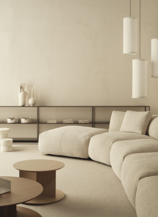 array-goom-minima-showroom-26-mdfitalia-08.900a479e