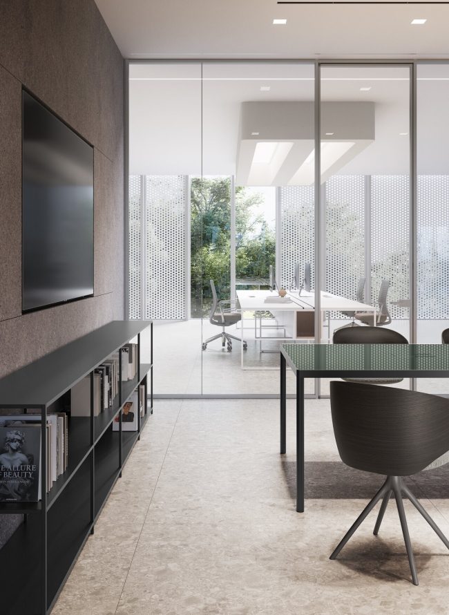 minima30-offset-table-universal-armchair-contract-23-mdfitalia-36.93f56766