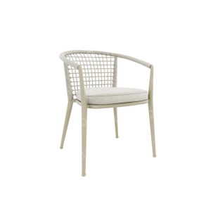 B&B Italia - Erica 19’ Chair