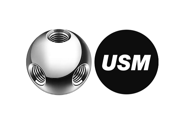 USM