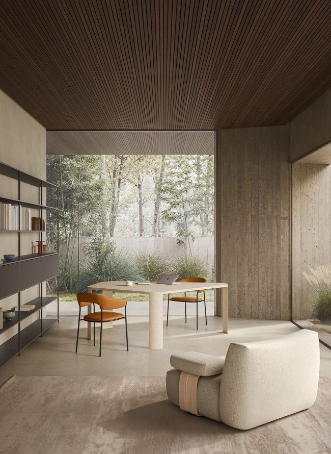 archie-bonnet-goom-minima30-lifestyle-25-mdfitalia-16.a51c0b7e (1)