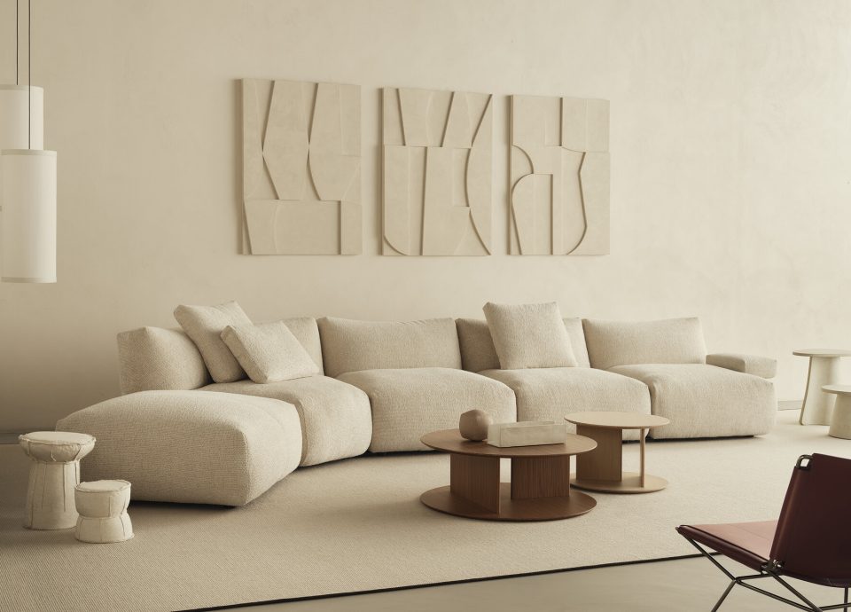 array-fossil-goom-neil-leather-armchair-showroom-26-mdfitalia-02.83c170e9