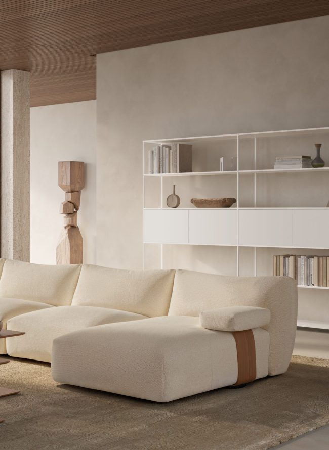 array-goom-minima30-lifestyle-25-mdfitalia-09