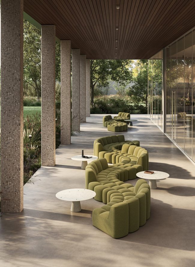 array-outdoor-rock-table-mini-lifestyle-26-mdfitalia-01.ac9db9a0 (1)