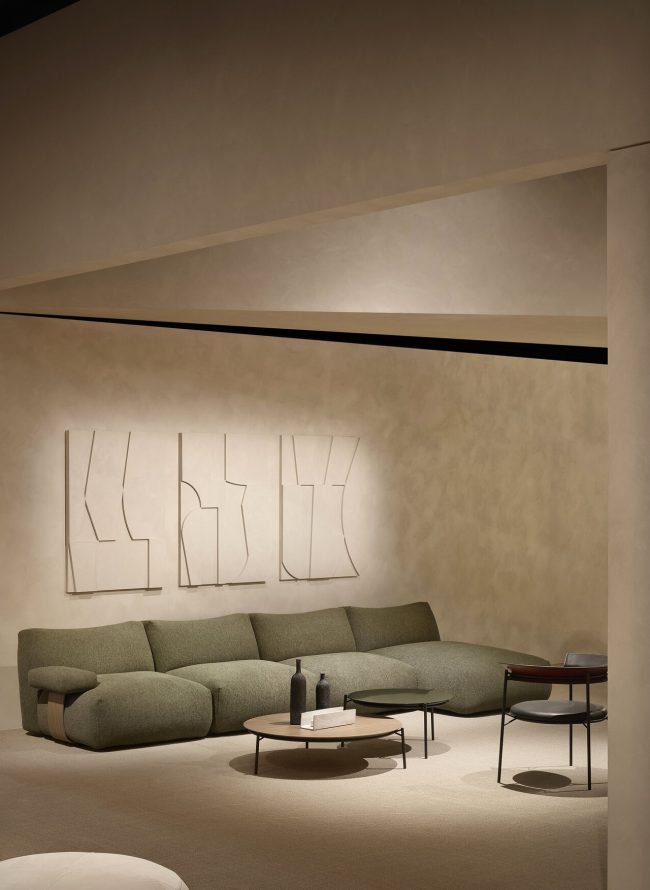 event-salone-milan-25-mdfitalia-05.07eb52ee