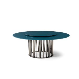 Cassina – Boboli Table
