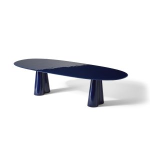 Cassina - Treflo Dining Table