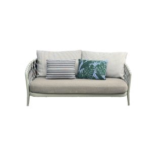 B&B Italia - Erica 19' Sofa