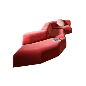 Montis - Aztec Sofa
