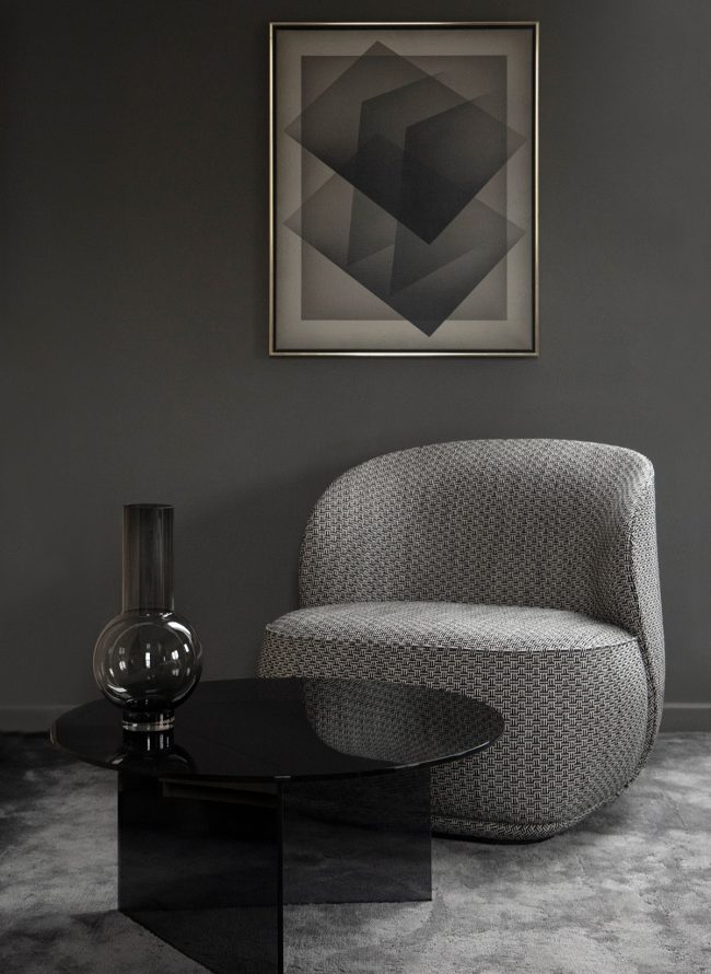 friendsfounders-POND-table_01