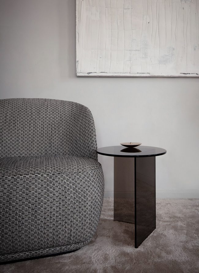 friendsfounders-POND-table_03