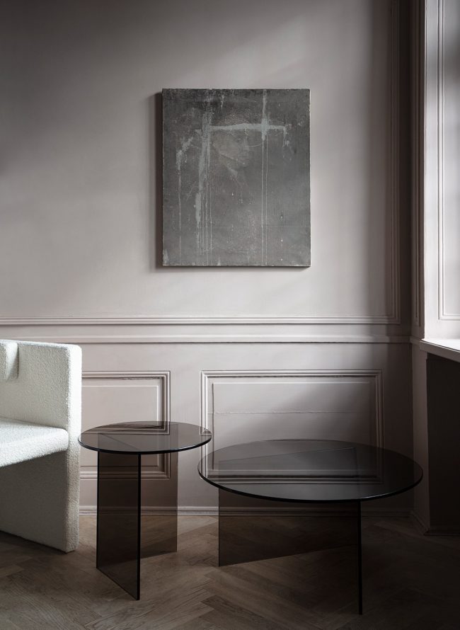 friendsfounders-POND-table_05