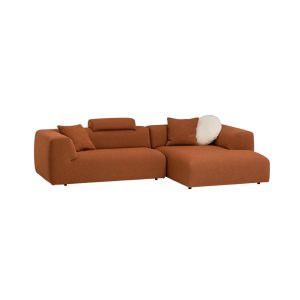 Montis - Aztec XL Sofa