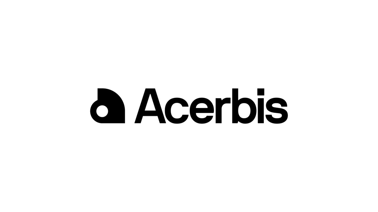 Acerbis