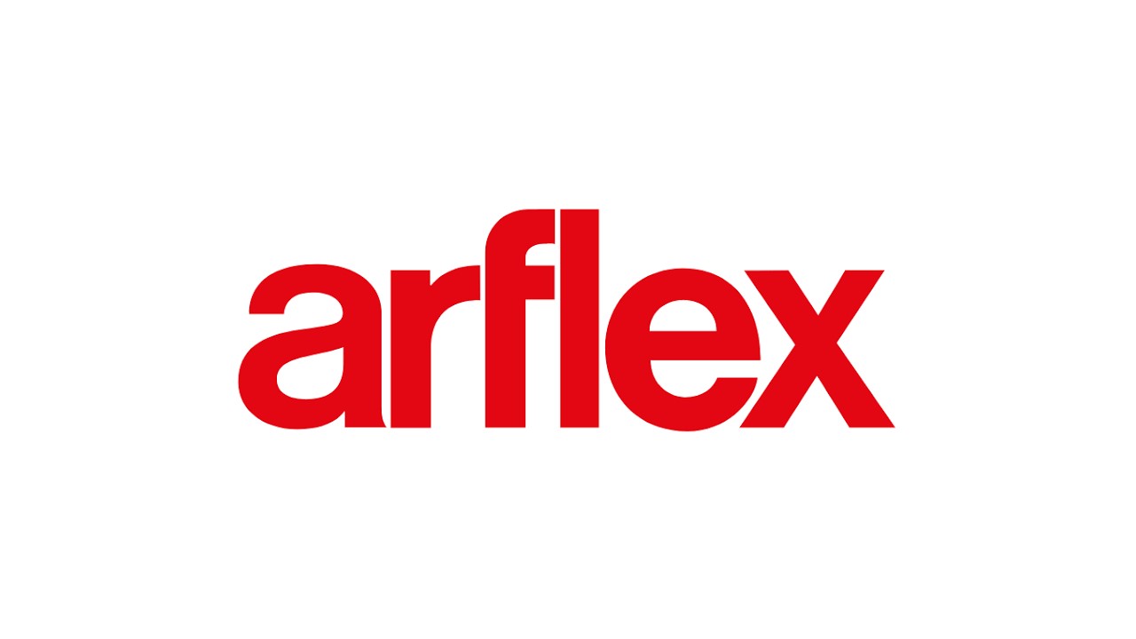 Arflex
