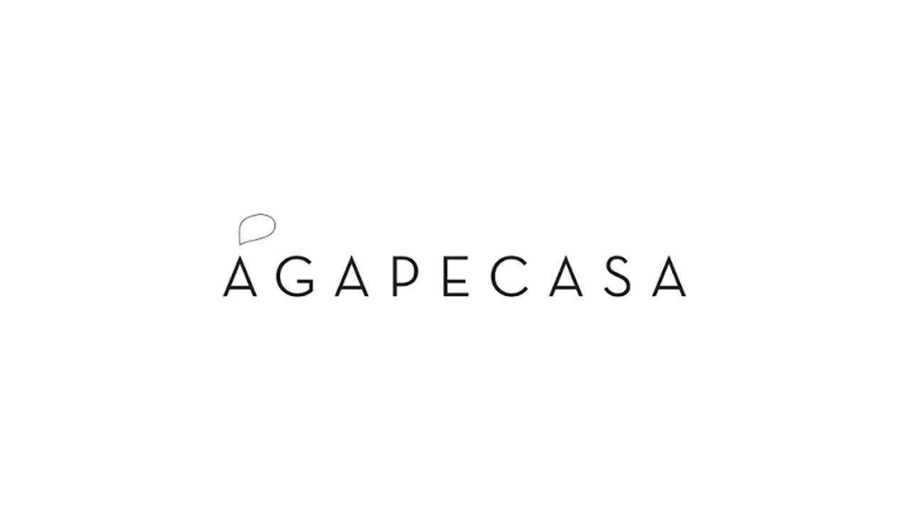 Agapecasa