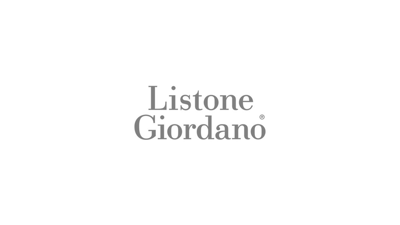 Listone Giordano