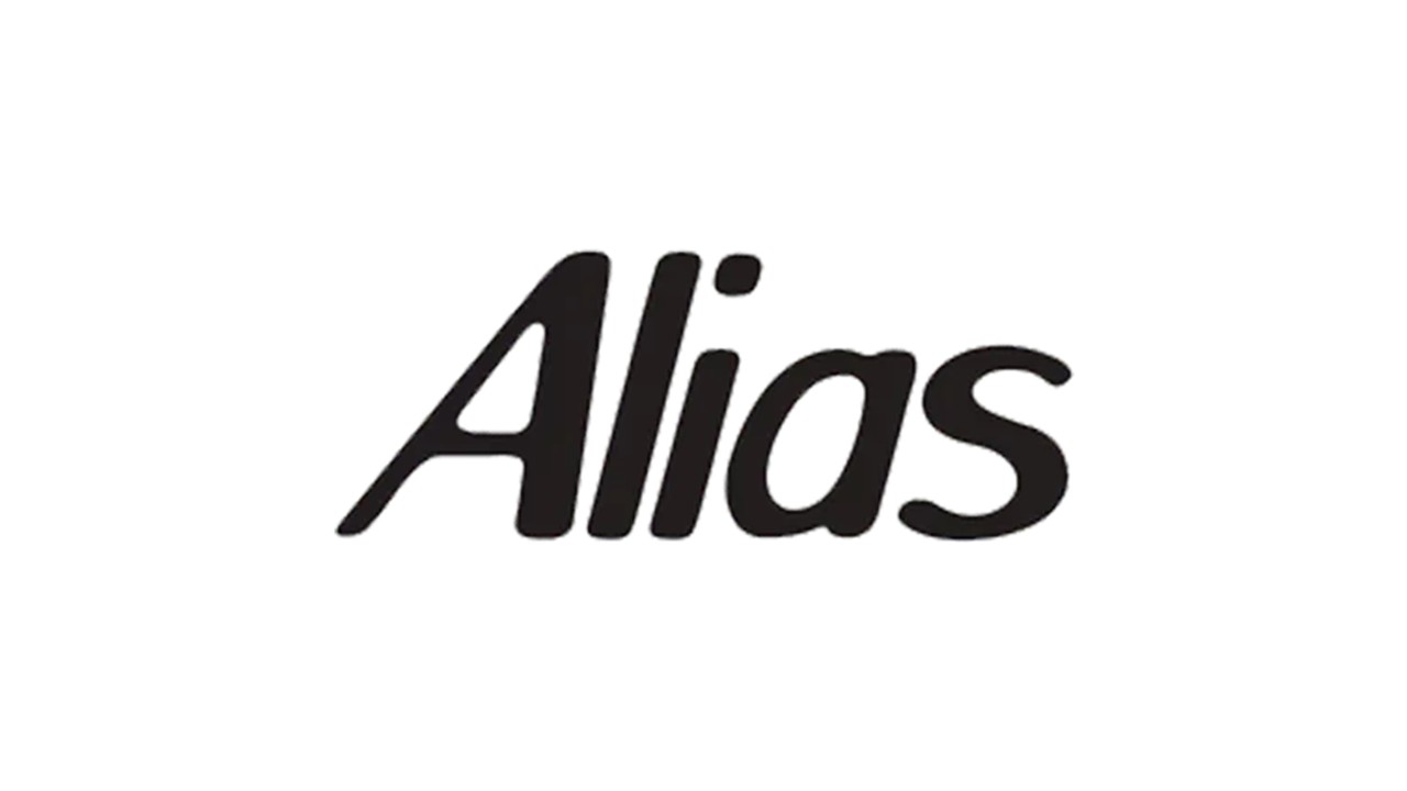 Alias