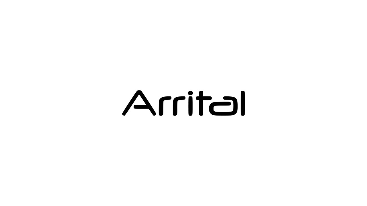 Arrital