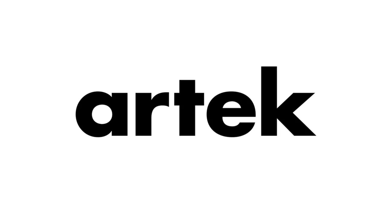 Artek