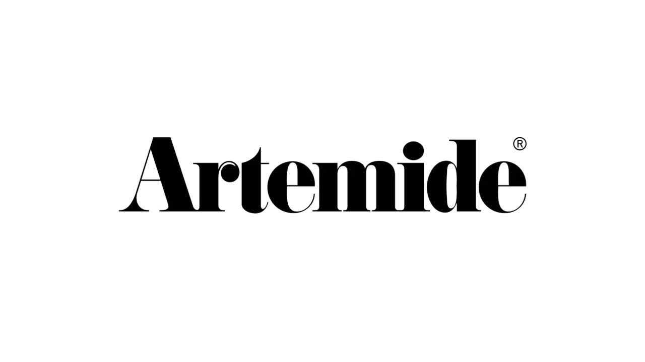 Artemide