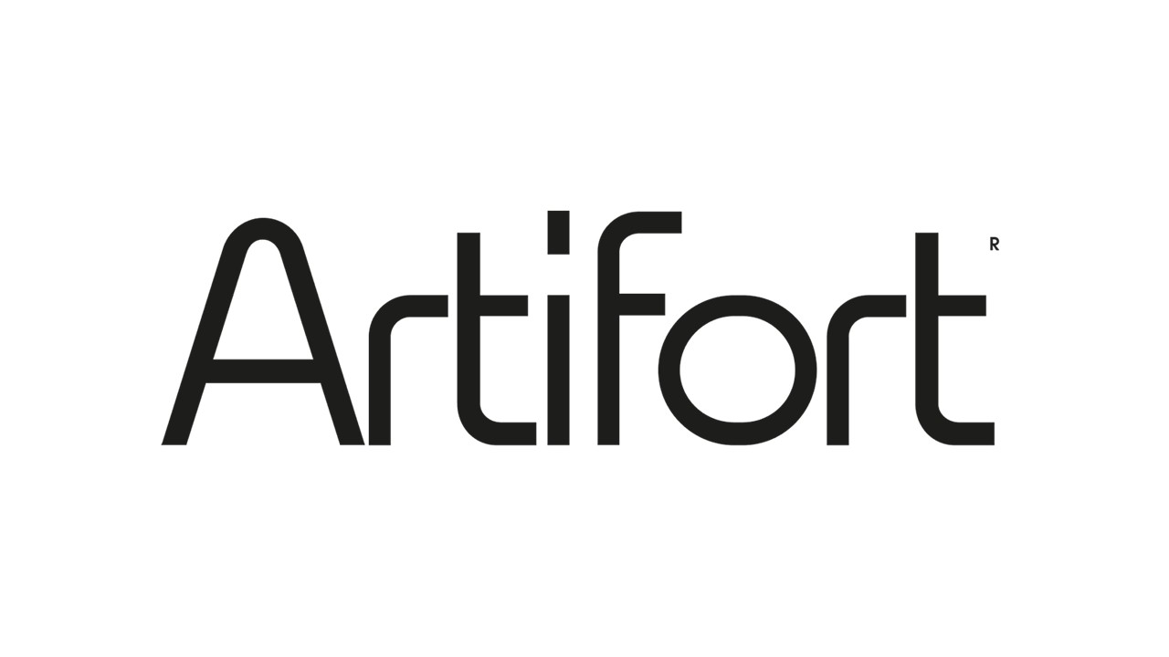 Artifort