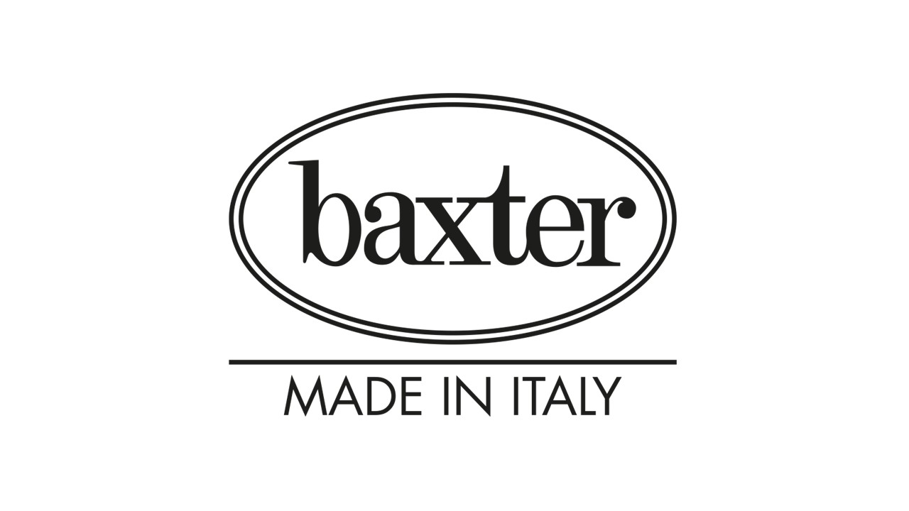 Baxter