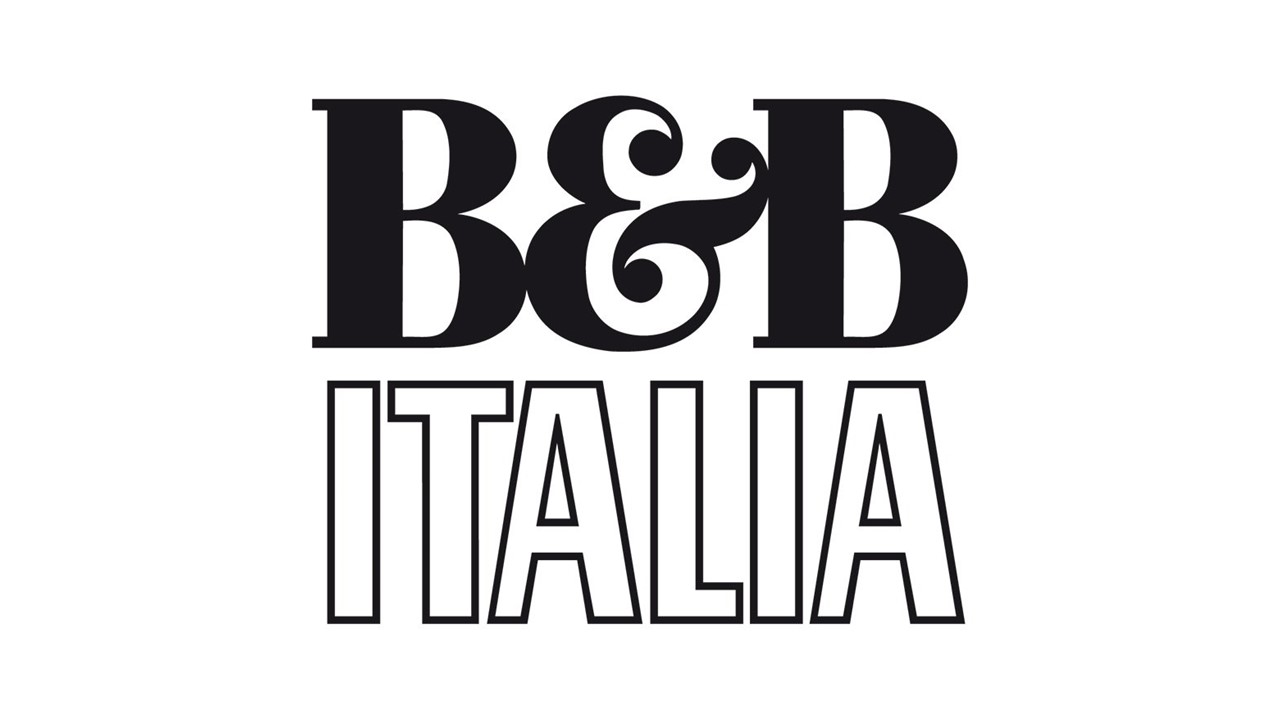 B&B Italia