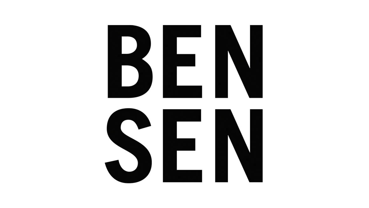 Bensen