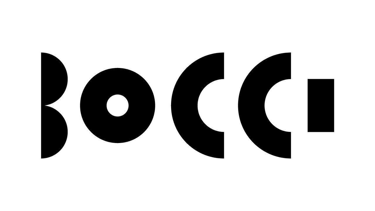 Bocci