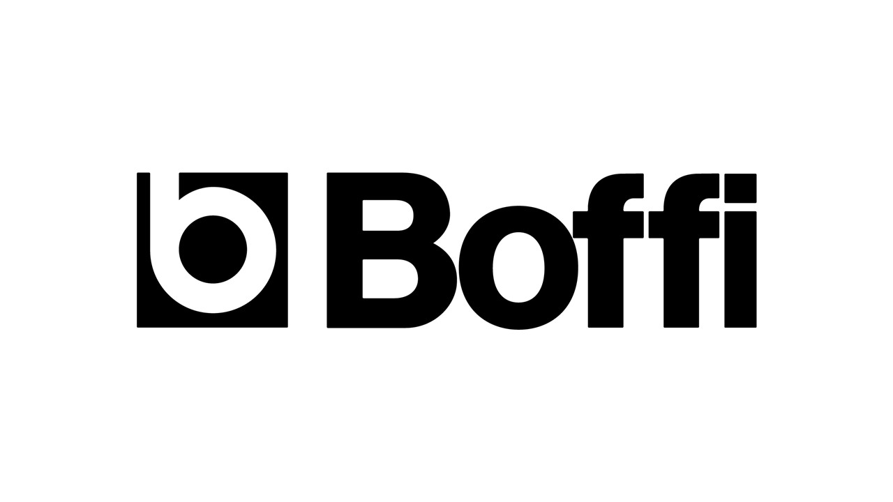 Boffi