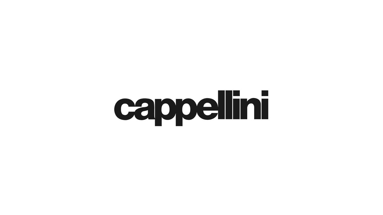 Cappellini