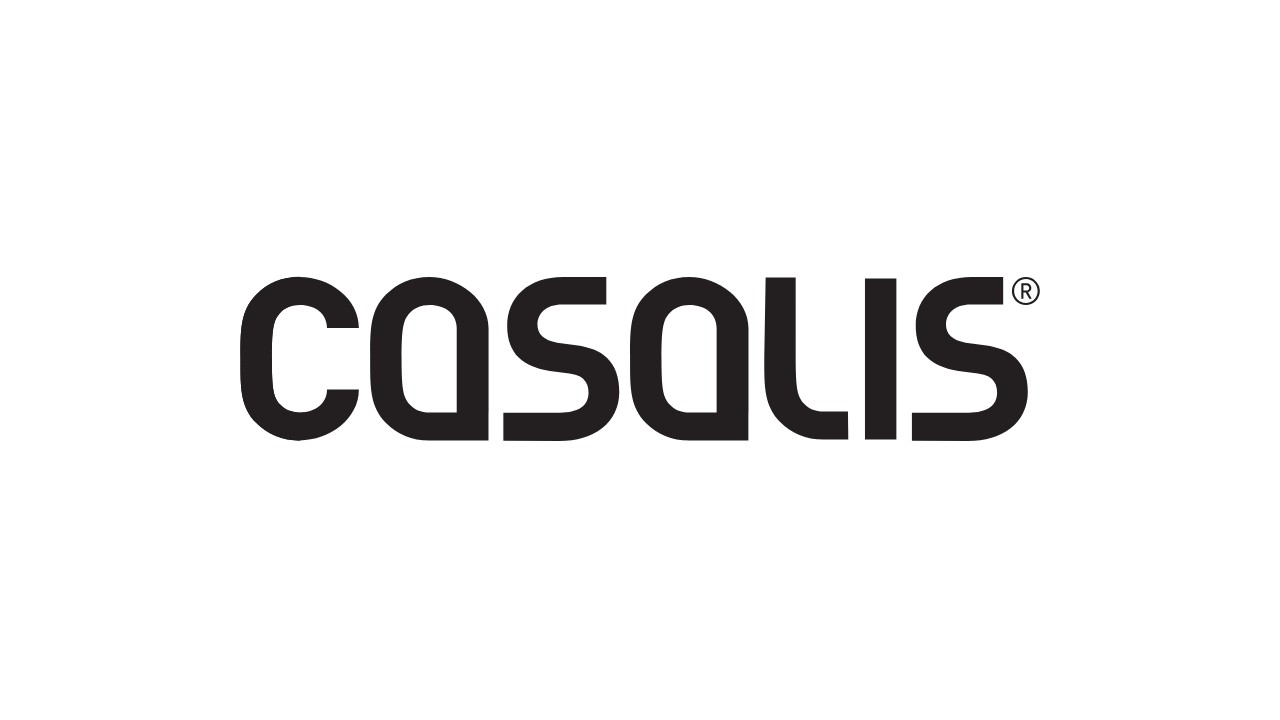Casalis