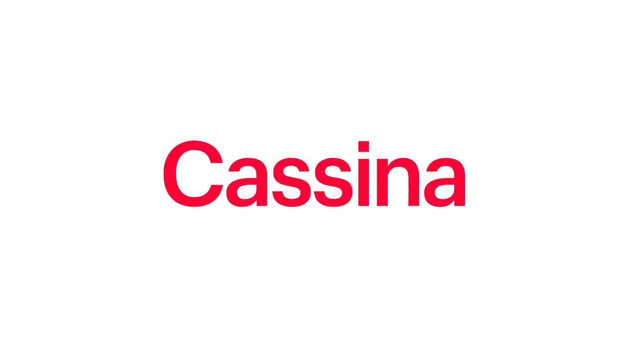 Cassina